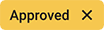 PulsePoint AED Registry Filter Tag
